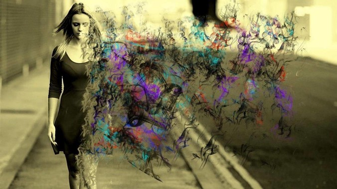 剪映收费了，大家还用什么做***?